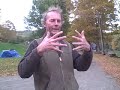 Kevin Behan Asks What is the Nature of a Dog?