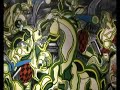 dada-revisited.html
