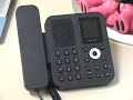 JESUITS - 'gadget' Ep84 - Belkin Desktop Skype Phone