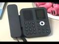 JESUITS - 'gadget' Ep84 - Belkin Desktop Skype Phone
