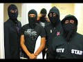 Thermo - Despertar sin ti (version con gritos)