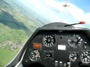 UWGC - Soaring Flight