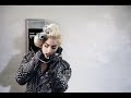 Hello, hello, baby; You called, I can't hear a thing. I have got no service in the club, you see, see Wha-Wha-What did you say? Oh, you're breaking up on me Sorry, I cannot hear you, I'm kinda busy. K-kinda busy K-kinda busy Sorry, I cannot hear you, I'm kinda busy. Just a...