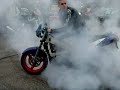 1 Maja Koronowo ZZR 600