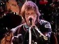 Keep The Faith - Bon Jovi Live in Giants Stadium (OWN Tour) Keep The Faith - Bon Jovi Live in Giants Stadium (OWN Tour)
