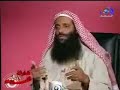 كارثة عبارة السلام - الموت قيدة للعشماوي كارثة عبارة السلام - الموت قيدة للعشماوي