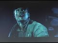 new transformers movie trailer 12/20/06 new transformers movie trailer 12/20/06