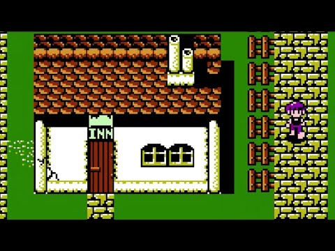SNK 40th Anniversary Collection - Date Announcement Trailer