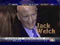 Cheers Open:  Squawk Style
