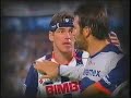 pumas vs monterrey final 2004 celebration