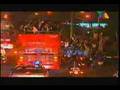 PUMAS vs MONTERREY FINAL 2004 CELEBRATION