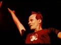 Street Lamps: In Memory of Klaus Nomi