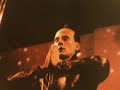 Street Lamps: In Memory of Klaus Nomi
