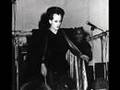 Street Lamps: In Memory of Klaus Nomi