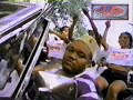 A-Town Players - Wassup, Wassup