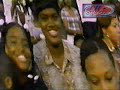 atlanta's own a-town players 