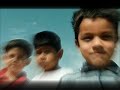 Aeisec 2008 - Promo Oficial