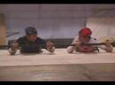 Onimusha 2_ making 7