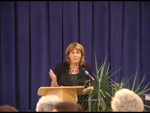 A Celebration of Excellence - Teacher & Employee of the Year Awards