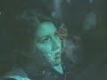 Joseph Arthur - Come To Where I\