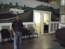 Dennis Bloopers at Interstate Auto Auction