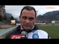 Nicola Liguori (allenatore del Napoli)