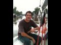 Qik - Mobile video by Miguel Julian