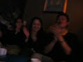 ??????KTV?????