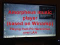 PS3 Gentoo Linux KDE xmame snesx torrents Part 1