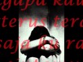 wonders boy-jujur saja
