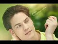 Take a break with samsung YP-U4