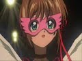 A la Primera Persona - Sakura Card Captor Manele-Gratis.net