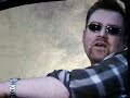 Go to fullsize video