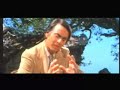 Zeitgeist - The Movie: Federal Reserve (Part 5 of 5)