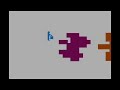 entry-for-8-bit-art-contest-refuse.html