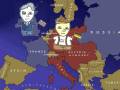 World War I: How it began
