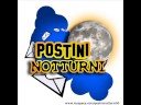Postini Notturni-Cattiva-