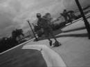 gonzi sk8