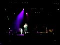 Armandinho - Reggae Das Tramanda (Pedreira Paulo Leminski)