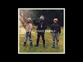 Wolf Parade – Expo 86 (2010)