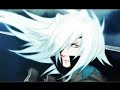 ?MAD?Lamento-?????-