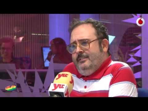 yu: Marvin y la psicología infantil