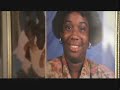 Barack Obama 30 minute INFOMERCIAL Part 2 Oct. 29