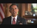 Barack Obama 30 minute INFOMERCIAL Part 2 Oct. 29 Barack Obama 30 minute INFOMERCIAL Part 2 Oct. 29