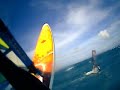 Maui Windsurfing Trip 05