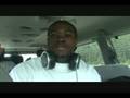 4Korners Transportation shuttle service experience