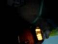 sexbombe-fabian
