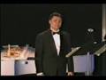 Eran Trecento (L. Mercantini) - art song
