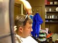 6min4cuts  --- 1of3