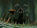 NarutoAMV - Don't Cry Neji